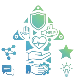 modern-support-with-icons--t3chat--1-removebg-preview