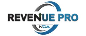 revenue-pro-v3-522x222