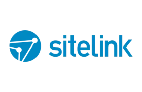 sitelink-280x182
