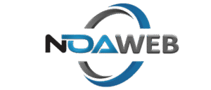 noaweb