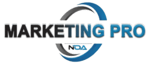 marketing-pro